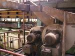 2006-03-28_11-31-40_Ventilátory - fansDN2.JPG
